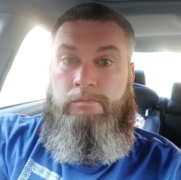 mikefitz9521